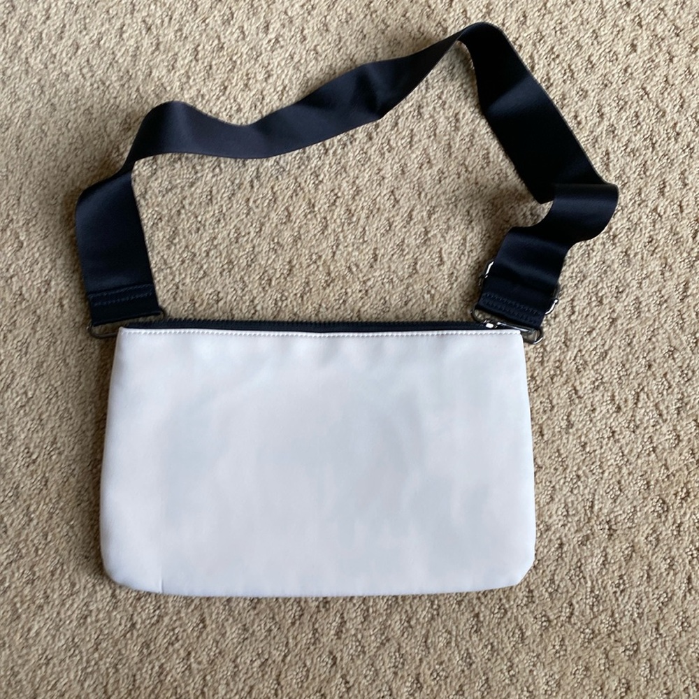 Athleta Crossbody New